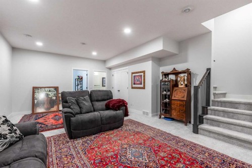 218 Ranchlands Boulevard Ne, Medicine Hat, AB 
