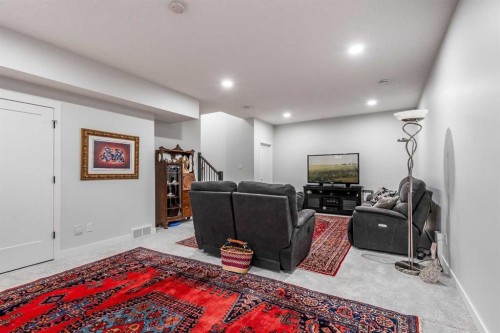 218 Ranchlands Boulevard Ne, Medicine Hat, AB 
