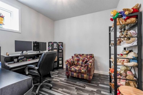 218 Ranchlands Boulevard Ne, Medicine Hat, AB 