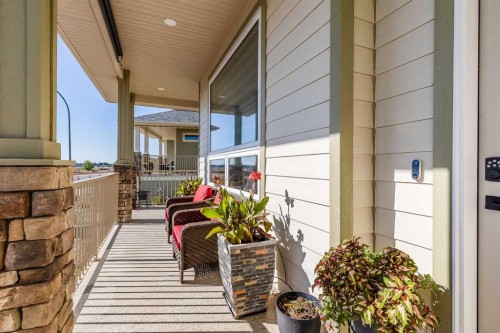 218 Ranchlands Boulevard Ne, Medicine Hat, AB 