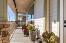 218 Ranchlands Boulevard Ne, Medicine Hat, AB 