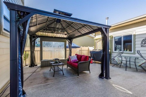 218 Ranchlands Boulevard Ne, Medicine Hat, AB 