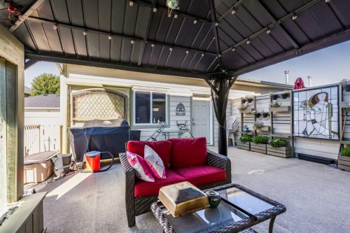 218 Ranchlands Boulevard Ne, Medicine Hat, AB 