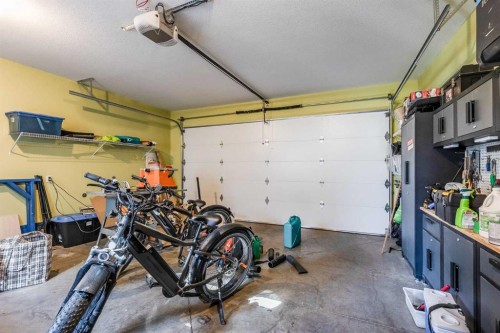 218 Ranchlands Boulevard Ne, Medicine Hat, AB 