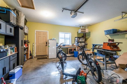 218 Ranchlands Boulevard Ne, Medicine Hat, AB 