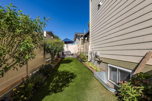 218 Ranchlands Boulevard Ne, Medicine Hat, AB 