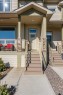 218 Ranchlands Boulevard Ne, Medicine Hat, AB 