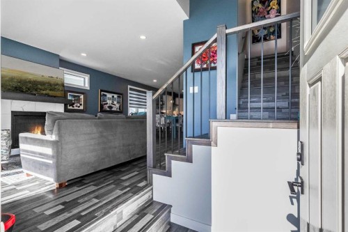 218 Ranchlands Boulevard Ne, Medicine Hat, AB 