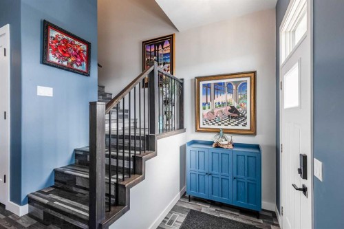 218 Ranchlands Boulevard Ne, Medicine Hat, AB 