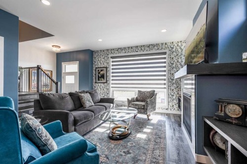 218 Ranchlands Boulevard Ne, Medicine Hat, AB 