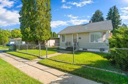 251 12 Street SEMedicine Hat, AB T1A 1V4