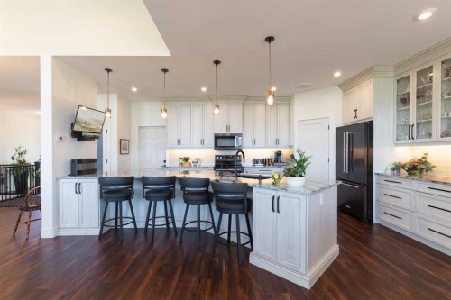 50 Palisades Mews Ne, Medicine Hat, AB 