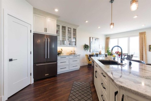50 Palisades Mews Ne, Medicine Hat, AB 