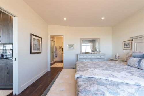 50 Palisades Mews Ne, Medicine Hat, AB 