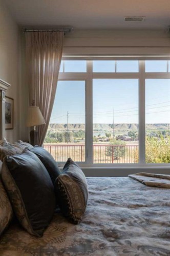 50 Palisades Mews Ne, Medicine Hat, AB 
