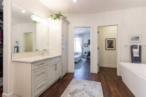 50 Palisades Mews Ne, Medicine Hat, AB 