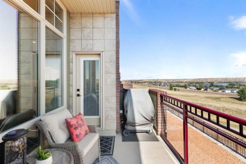 50 Palisades Mews Ne, Medicine Hat, AB 