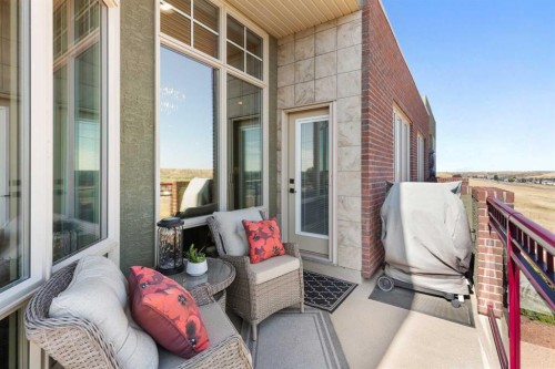 50 Palisades Mews Ne, Medicine Hat, AB 