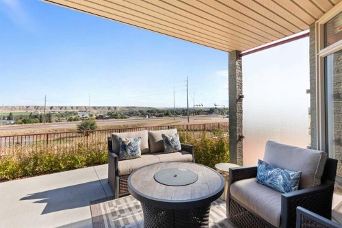 50 Palisades Mews Ne, Medicine Hat, AB 