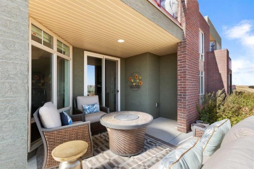 50 Palisades Mews Ne, Medicine Hat, AB 