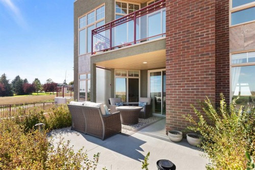 50 Palisades Mews Ne, Medicine Hat, AB 