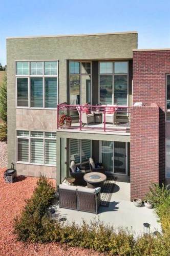 50 Palisades Mews Ne, Medicine Hat, AB 