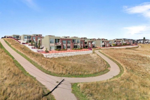 50 Palisades Mews Ne, Medicine Hat, AB 