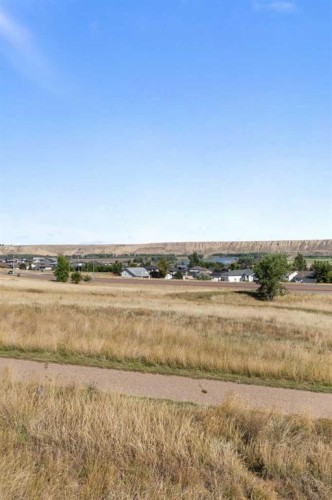 50 Palisades Mews Ne, Medicine Hat, AB 