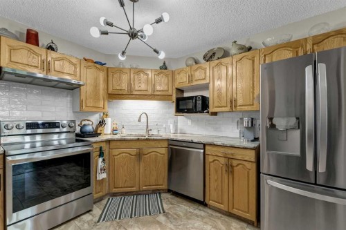 304-252 4 Street Se, Medicine Hat, AB 