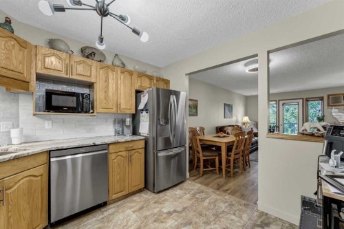 304-252 4 Street Se, Medicine Hat, AB 