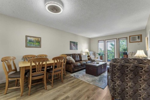 304-252 4 Street Se, Medicine Hat, AB 