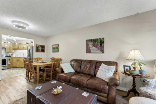 304-252 4 Street Se, Medicine Hat, AB 