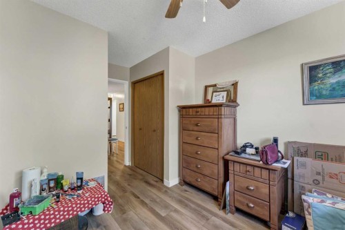 304-252 4 Street Se, Medicine Hat, AB 