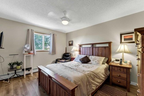 304-252 4 Street Se, Medicine Hat, AB 