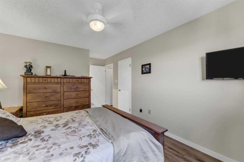304-252 4 Street Se, Medicine Hat, AB 