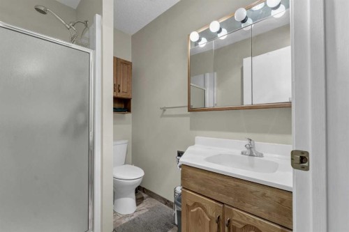 304-252 4 Street Se, Medicine Hat, AB 