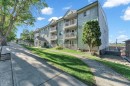 304-252 4 Street Se, Medicine Hat, AB 