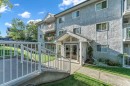 304-252 4 Street Se, Medicine Hat, AB 