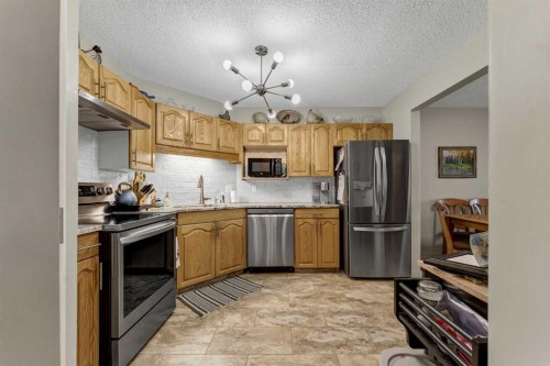 304-252 4 Street Se, Medicine Hat, AB 