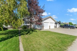 460 Spruce Way SEMedicine Hat, AB T1B 4L5