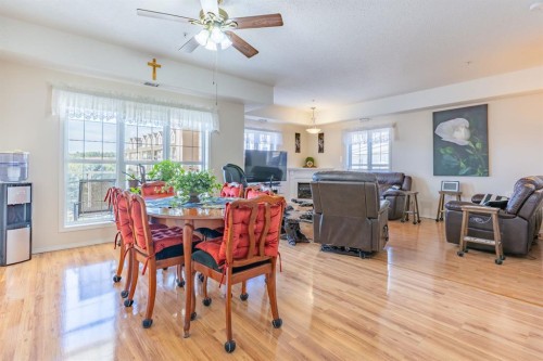 315-29 River Ridge Drive Nw, Medicine Hat, AB 
