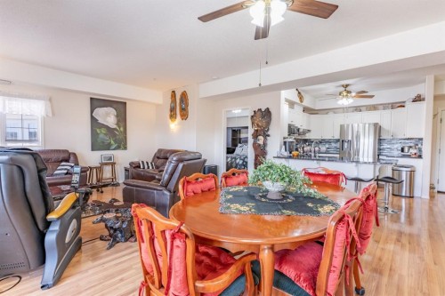 315-29 River Ridge Drive Nw, Medicine Hat, AB 