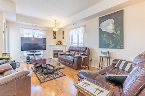315-29 River Ridge Drive Nw, Medicine Hat, AB 