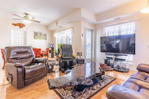 315-29 River Ridge Drive Nw, Medicine Hat, AB 