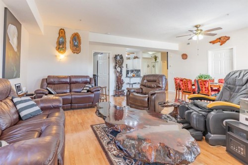 315-29 River Ridge Drive Nw, Medicine Hat, AB 