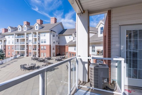 315-29 River Ridge Drive Nw, Medicine Hat, AB 