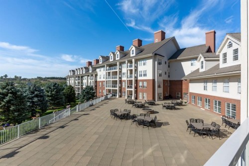 315-29 River Ridge Drive Nw, Medicine Hat, AB 