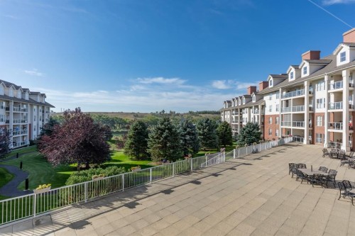 315-29 River Ridge Drive Nw, Medicine Hat, AB 
