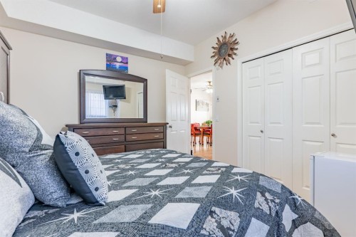 315-29 River Ridge Drive Nw, Medicine Hat, AB 