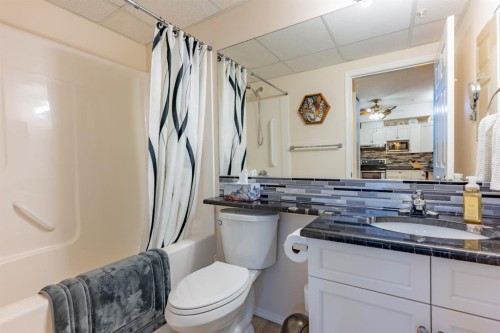 315-29 River Ridge Drive Nw, Medicine Hat, AB 